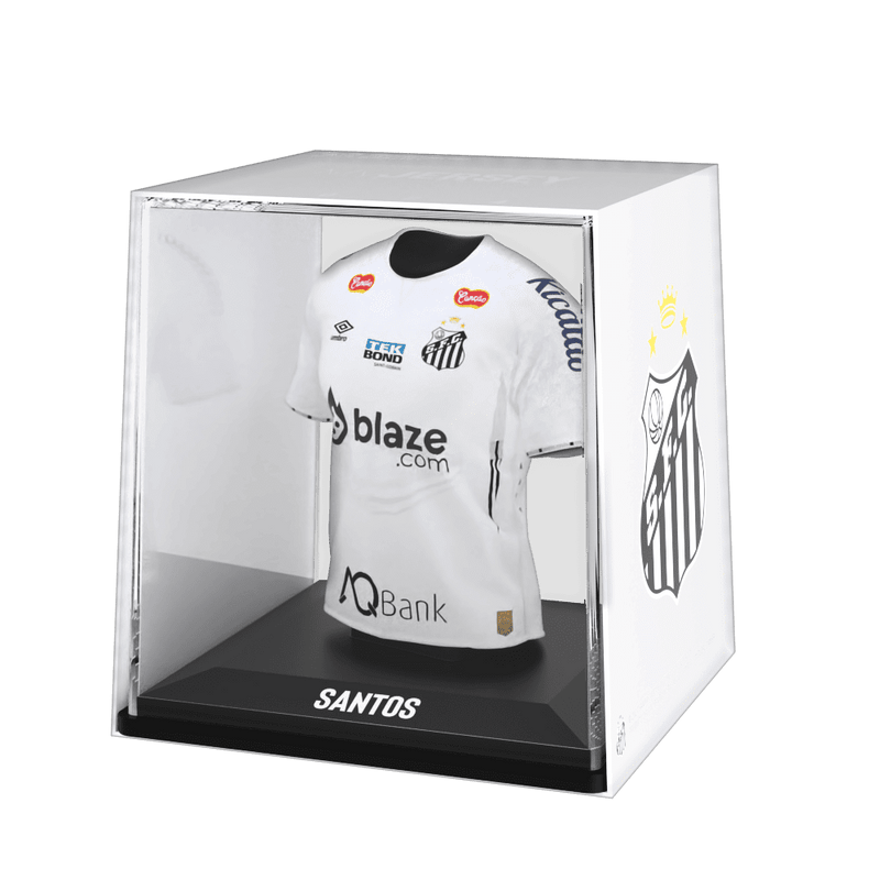 Load image into Gallery viewer, Season Jersey - FanCollex
