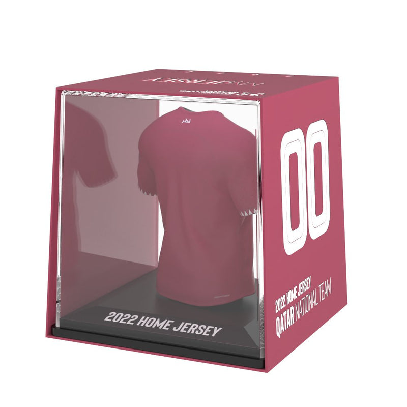 Cargue la imagen en el visor de la galería, Season Jersey - FanCollex
