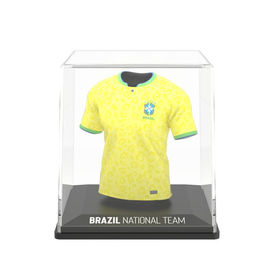 Season Jersey - FanCollex