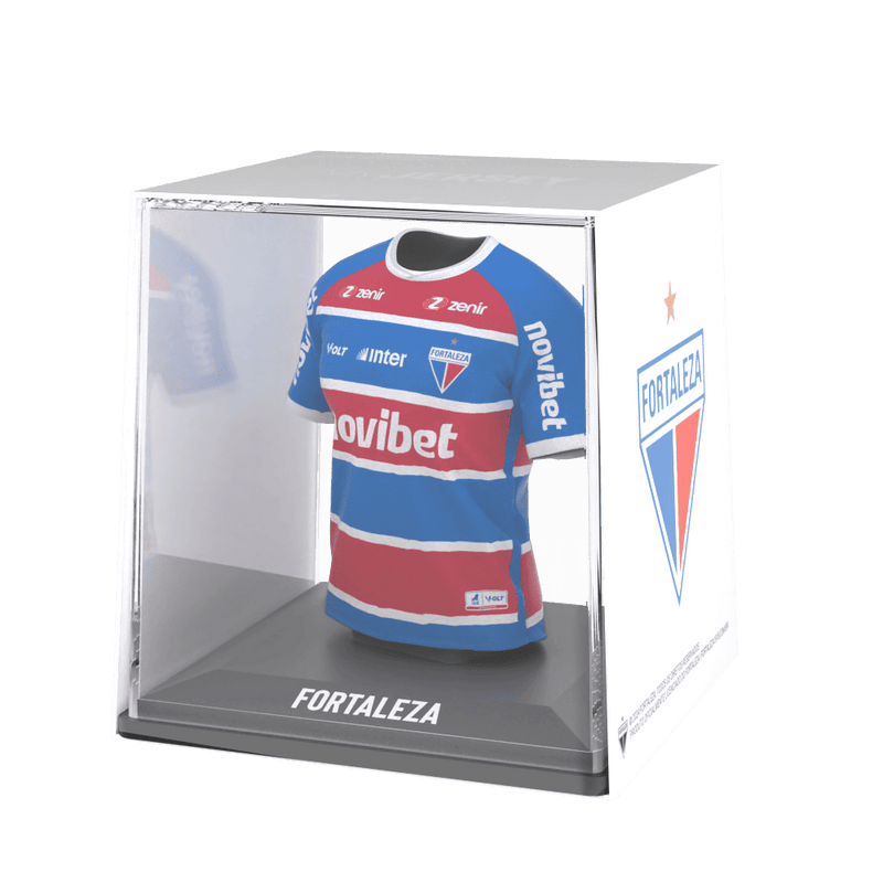 Load image into Gallery viewer, Season Jersey - FanCollex
