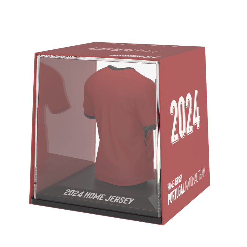 Load image into Gallery viewer, Season Jersey - FanCollex
