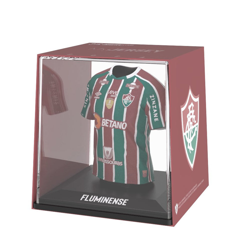 Load image into Gallery viewer, Season Jersey - FanCollex
