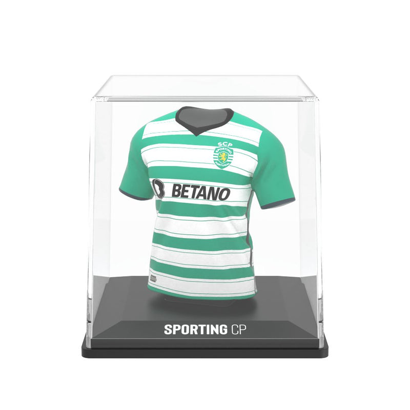 Laden Sie das Bild in Galerie -Viewer, Sporting 22/23 - Splink
