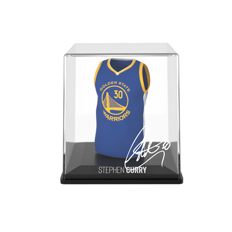 Load image into Gallery viewer, Stephen Curry #30 - FanCollex
