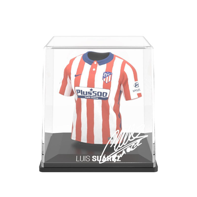 Cargue la imagen en el visor de la galería, Suárez - FanCollex
