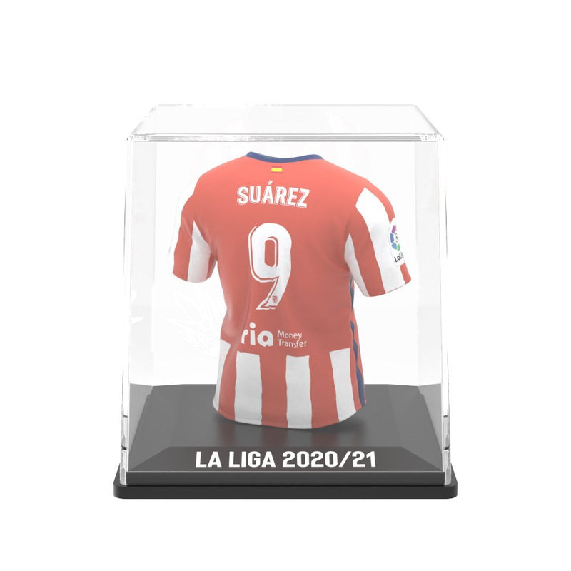 Cargue la imagen en el visor de la galería, Suárez - FanCollex
