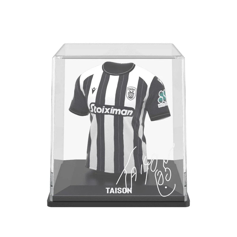 Cargue la imagen en el visor de la galería, Taison - FanCollex

