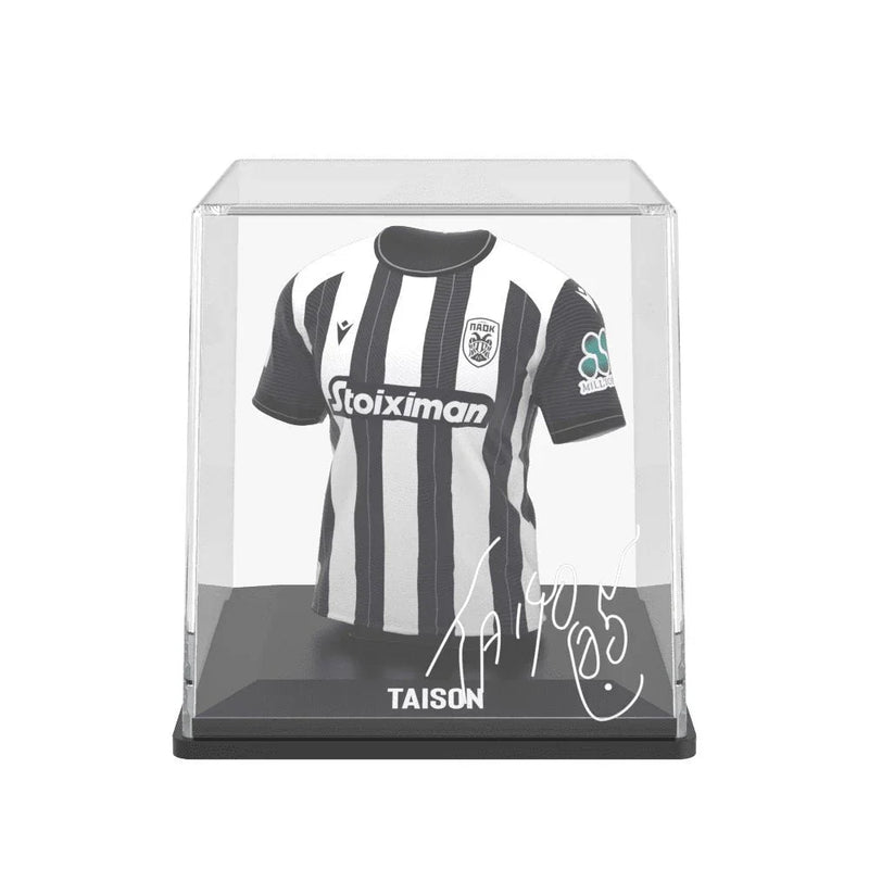 Cargue la imagen en el visor de la galería, Taison - FanCollex
