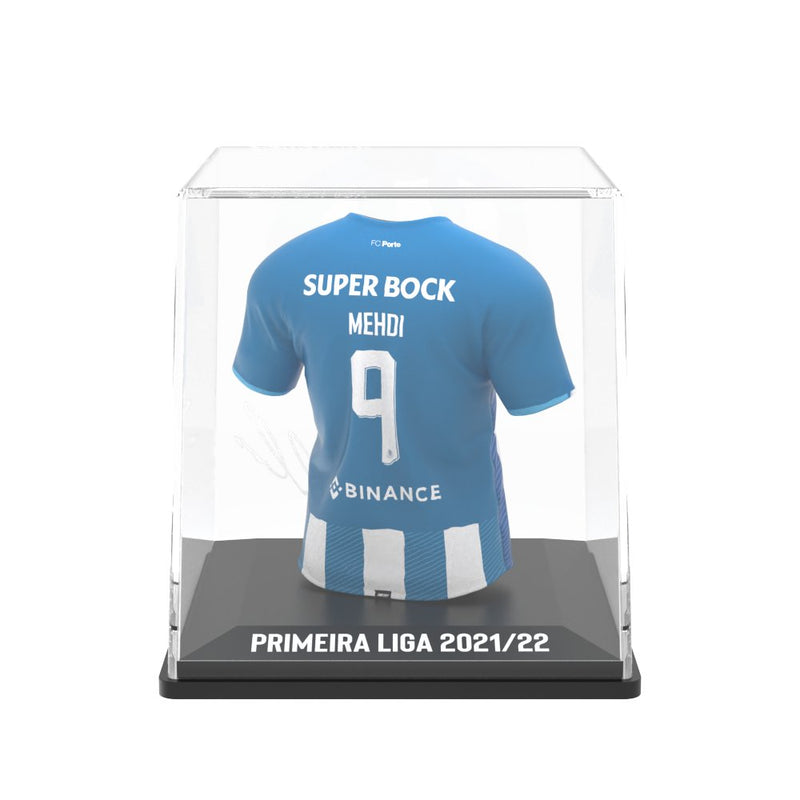 Laden Sie das Bild in Galerie -Viewer, Taremi - Splink
