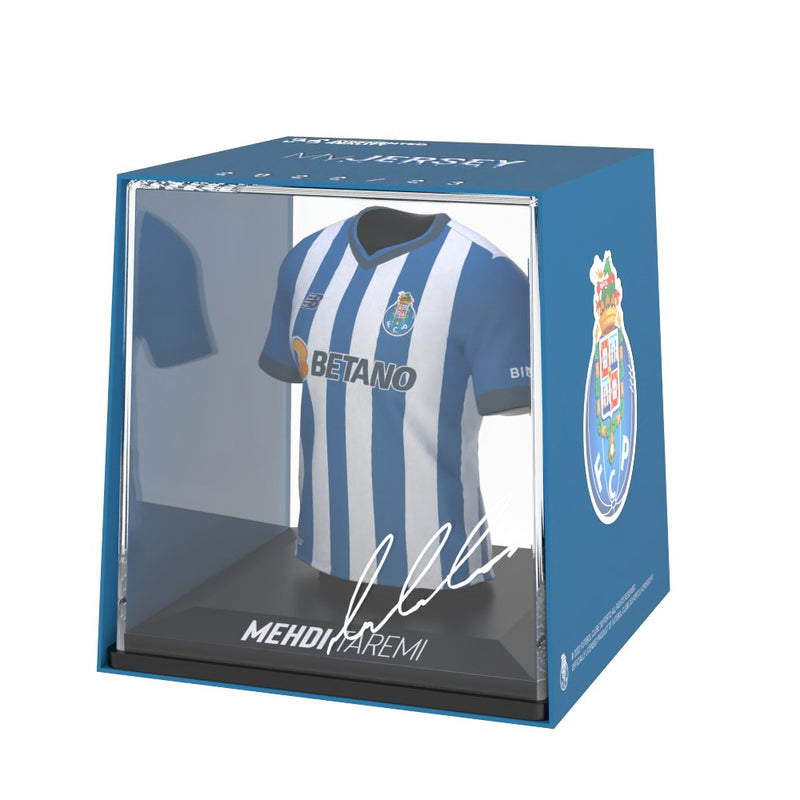 Laden Sie das Bild in Galerie -Viewer, Taremi - Splink
