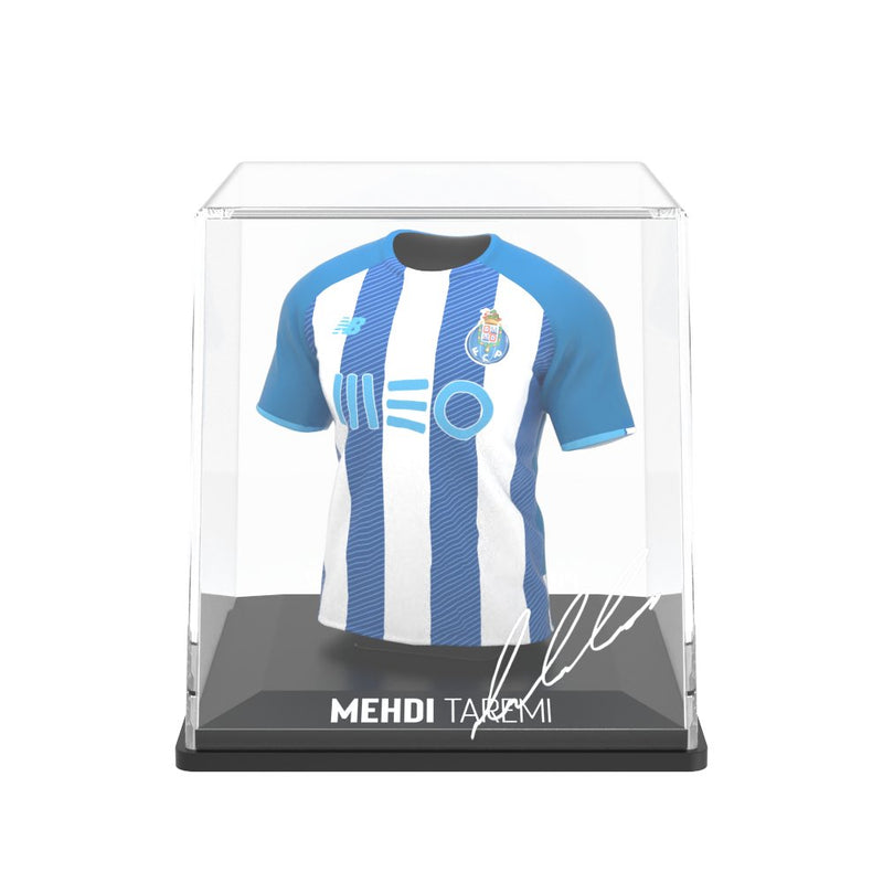 Laden Sie das Bild in Galerie -Viewer, Taremi - Splink
