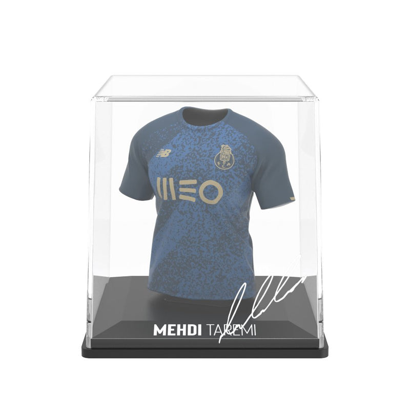 Laden Sie das Bild in Galerie -Viewer, Taremi - Away - Splink
