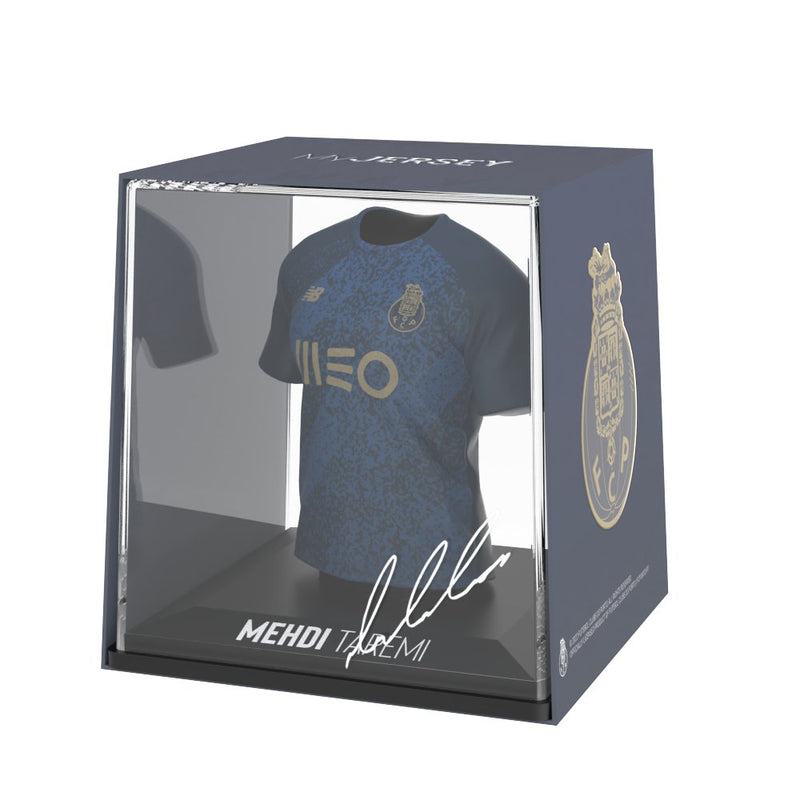 Laden Sie das Bild in Galerie -Viewer, Taremi - Away - Splink
