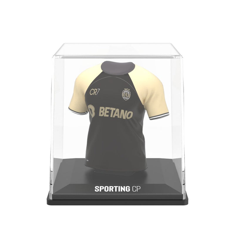 Cargue la imagen en el visor de la galería, Third Jersey - FanCollex
