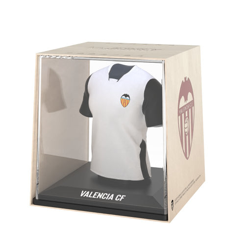 Valencia 03/04 - Splink