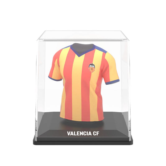 Valencia 78/79 - Splink