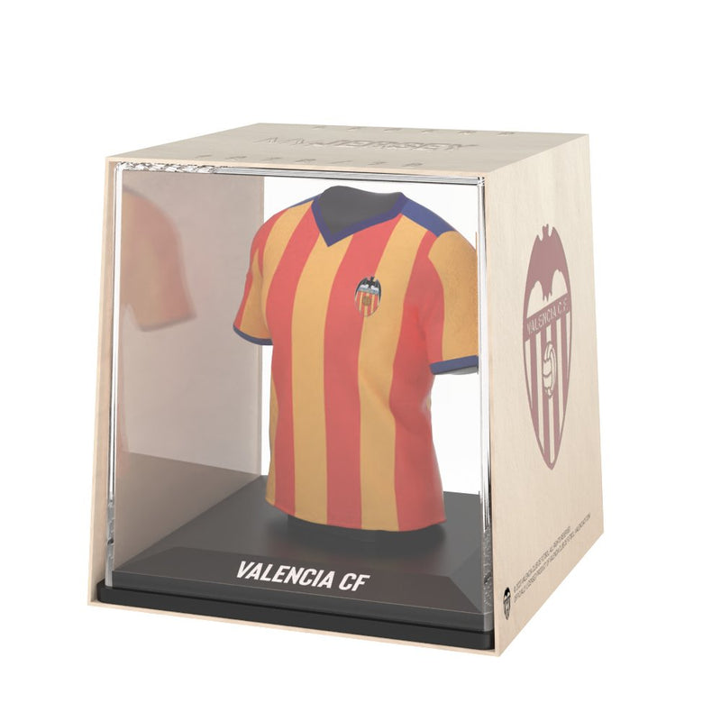 Laden Sie das Bild in Galerie -Viewer, Valencia 78/79 - Splink
