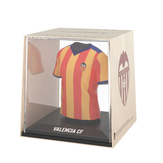 Valencia 78/79 - Splink