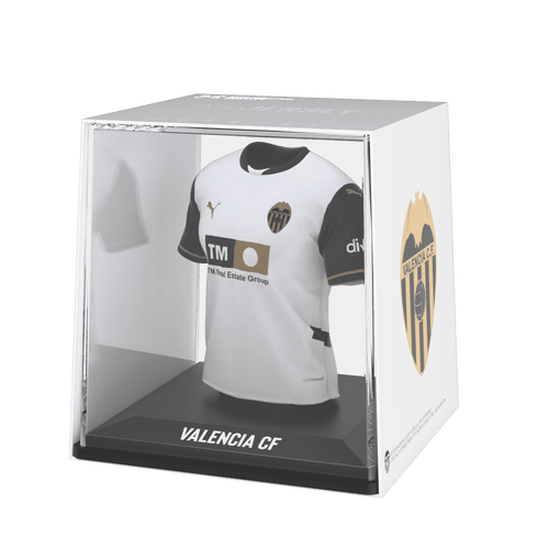 Valencia - Home - 24/25 - Splink