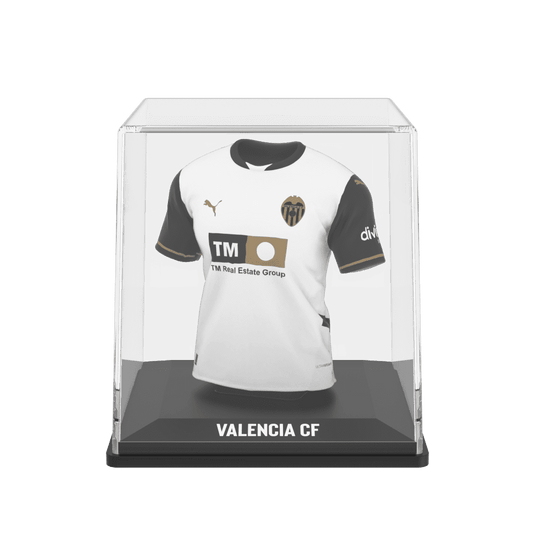 Valencia - Home - 24/25 - Splink