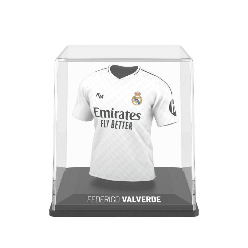 Cargue la imagen en el visor de la galería, Valverde - FanCollex
