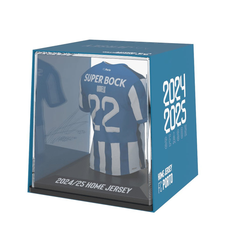 Laden Sie das Bild in Galerie -Viewer, Varela - Splink
