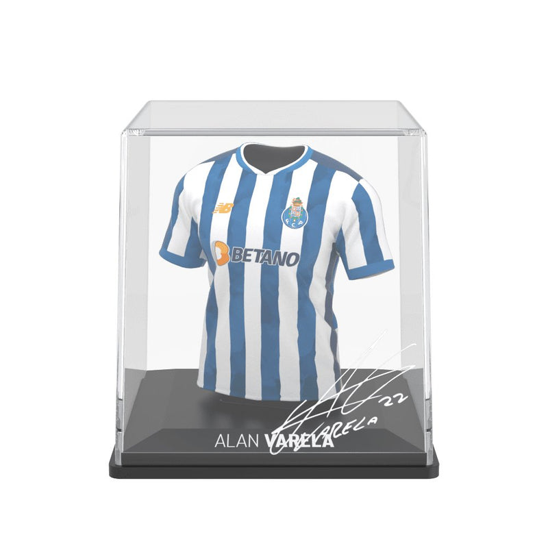 Load image into Gallery viewer, Varela - FanCollex
