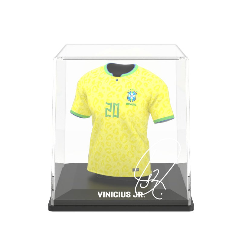 Cargue la imagen en el visor de la galería, Vinícius Júnior - Splink
