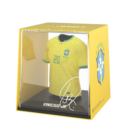 Vinícius Júnior - Splink