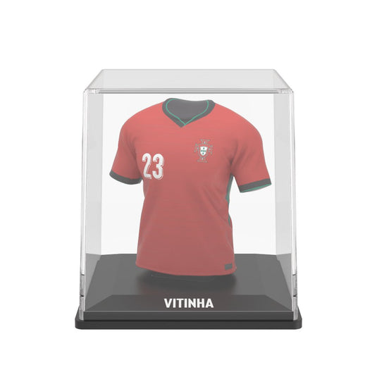 Vitinha - Splink