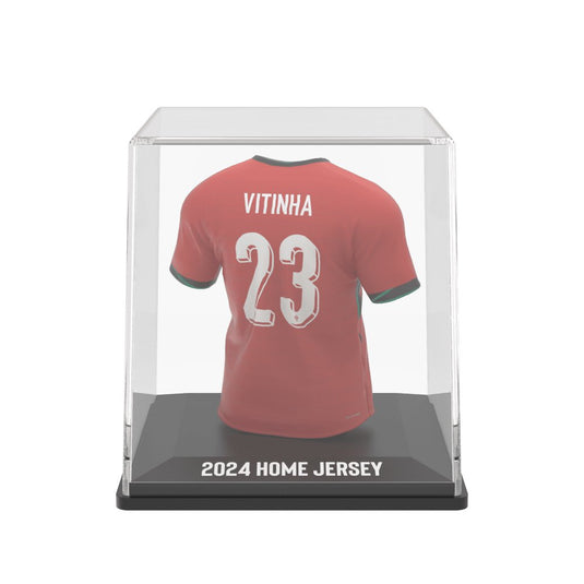 Vitinha - Splink
