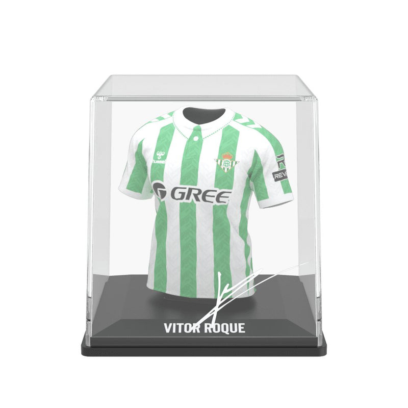 Laden Sie das Bild in Galerie -Viewer, Vitor Roque - Splink
