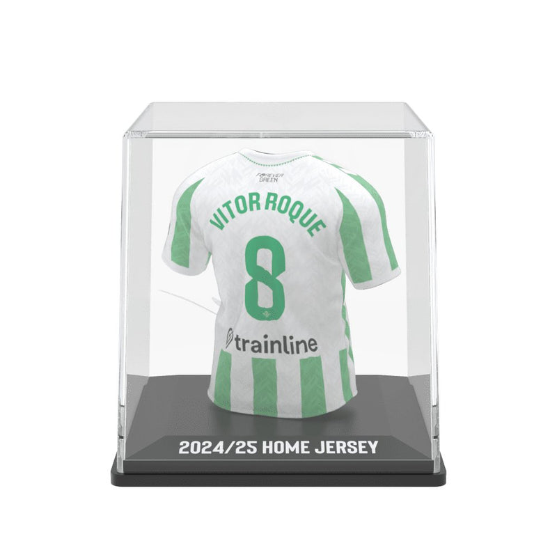 Laden Sie das Bild in Galerie -Viewer, Vitor Roque - Splink
