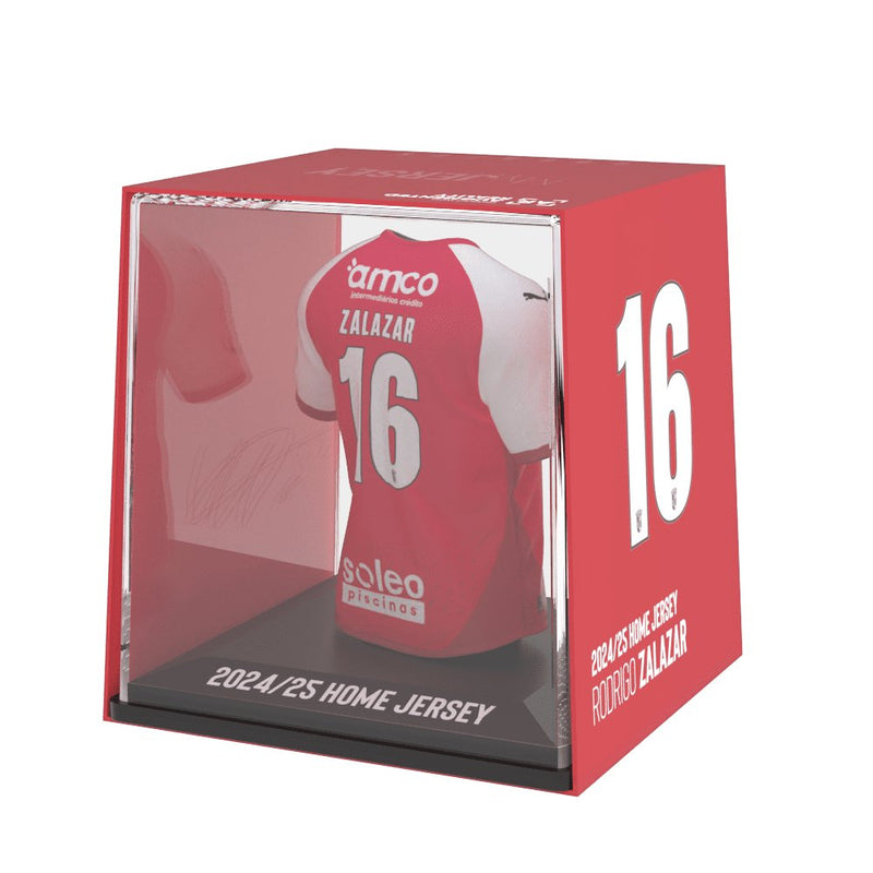 Laden Sie das Bild in Galerie -Viewer, Zalazar - Splink
