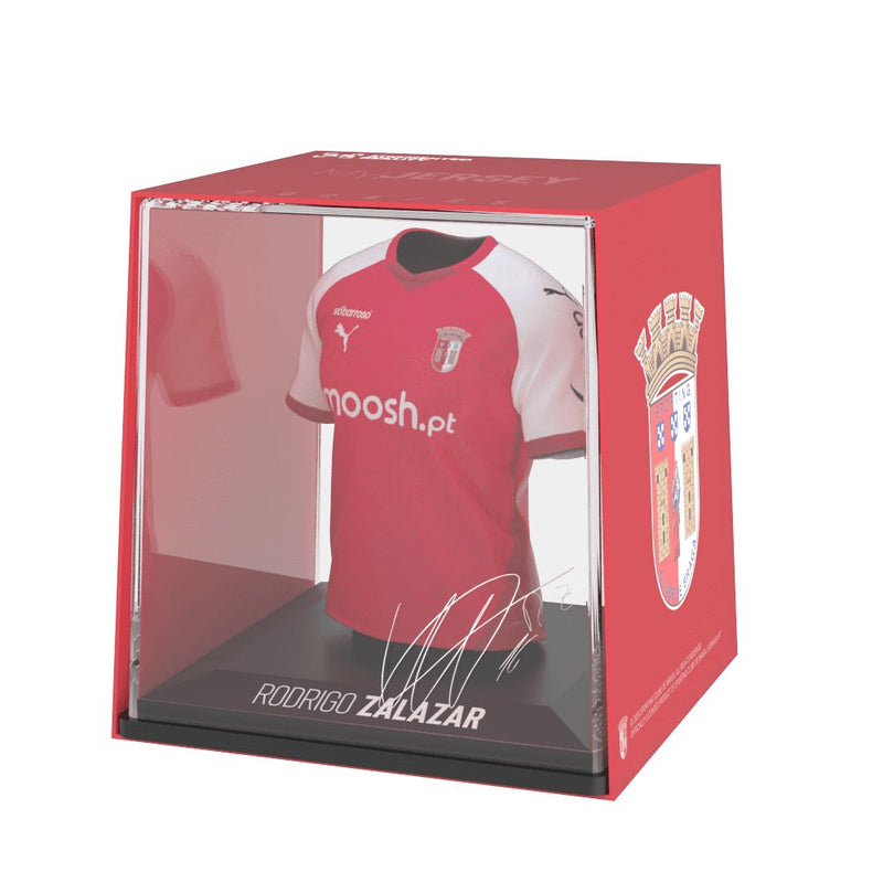 Laden Sie das Bild in Galerie -Viewer, Zalazar - Splink
