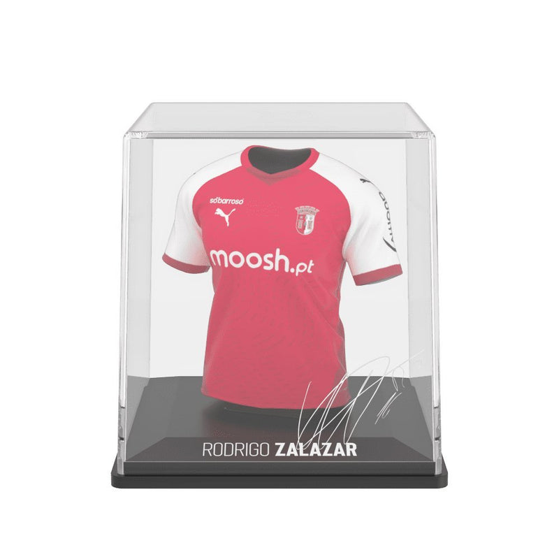 Load image into Gallery viewer, Zalazar - FanCollex
