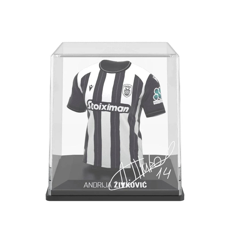 Cargue la imagen en el visor de la galería, Zivkovic - Splink
